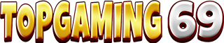 Topgaming69